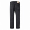 Brunello Cucinelli 058P5542
